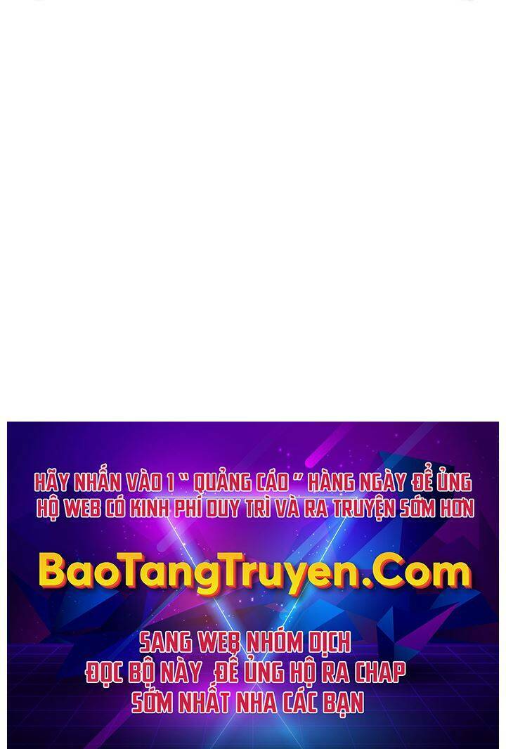 Mục Hạ Vô Nhân: Chapter 6