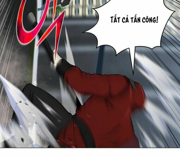 Luân Hồi Ác Nhân: Chapter 85