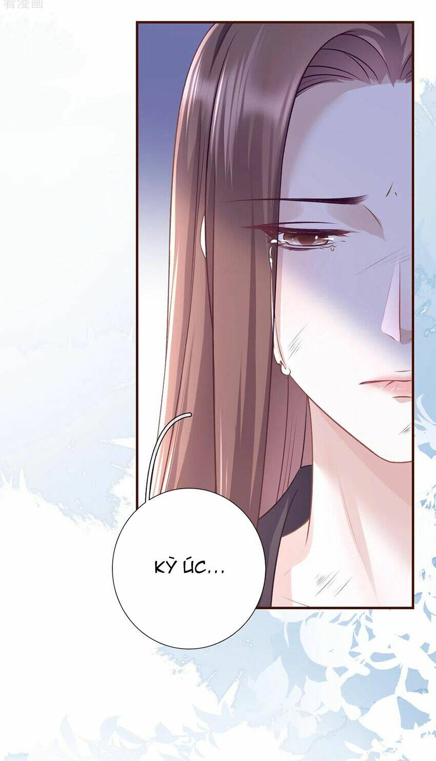 Bạn Gái Tôi Mới 30+: Chapter 122