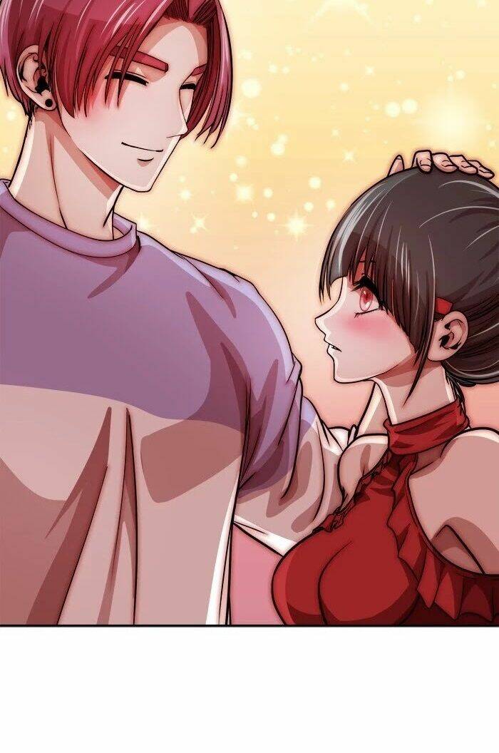 Change (Jinyuan): Chapter 71