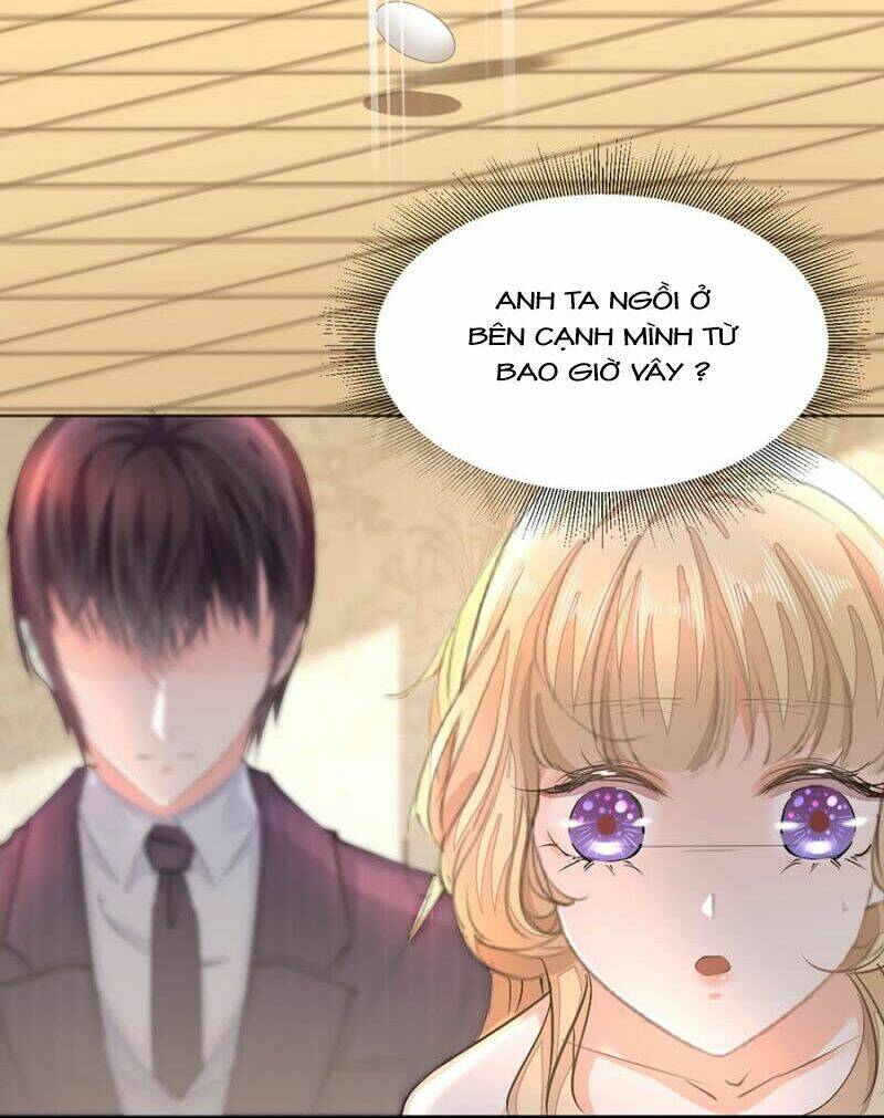 Hôn Sai 55 Lần, Nam Thần Cao Lãnh Ở Sát Vách: Chapter 15