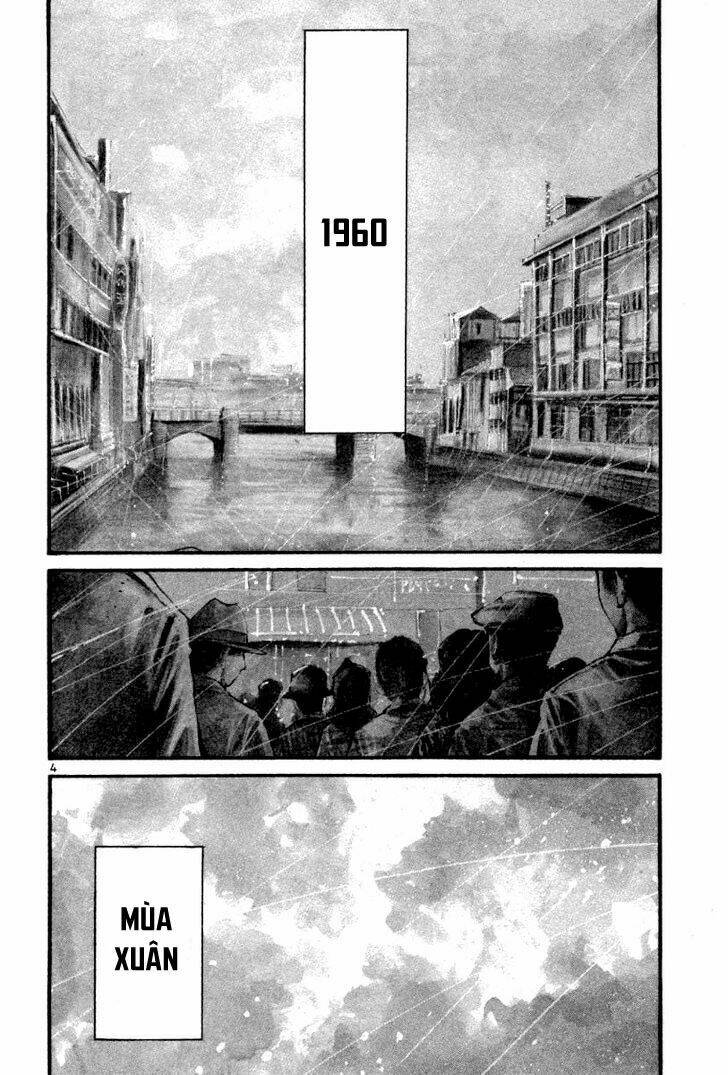 Rainbow: Chapter 120