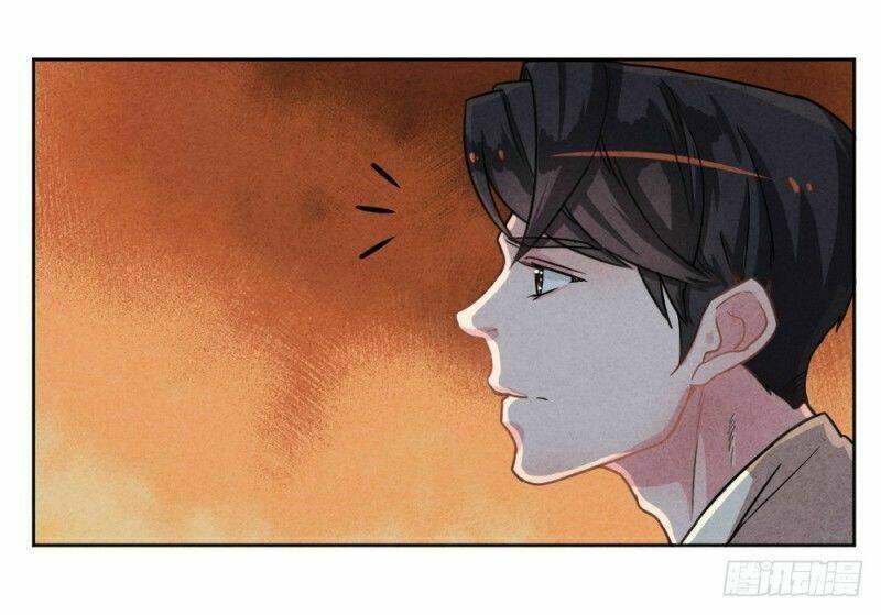Thông Linh Sư Mạnh Nhất Thành Phố: Chapter 2
