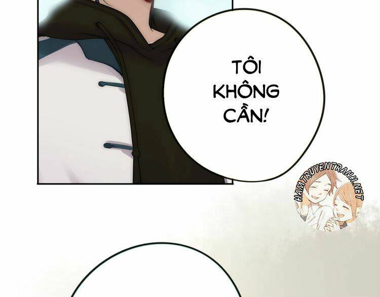 Viện Bảo Tàng Tâm Nguyện: Chapter 4.3