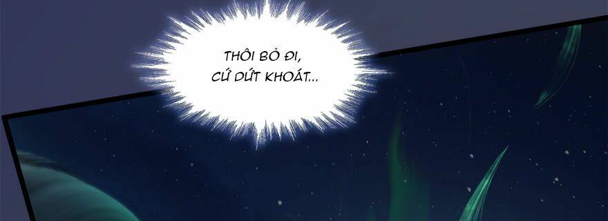 Cửu Hoang Đọa Huyền Sư: Chapter 14