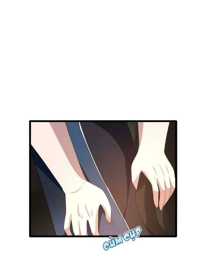 Đô Thị Tà Vương: Chapter 46
