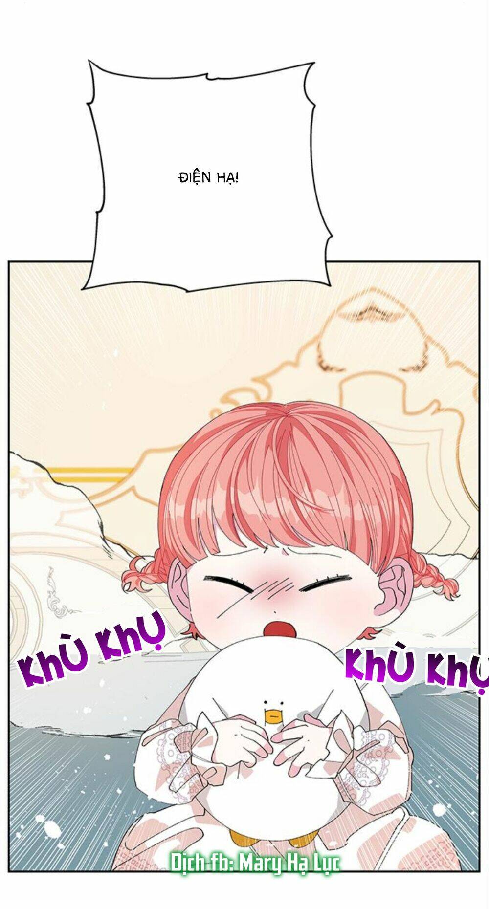 Con Người Không Phải Thứ Có Thể Sửa Rồi Dùng Được Đâu!: Chapter 14