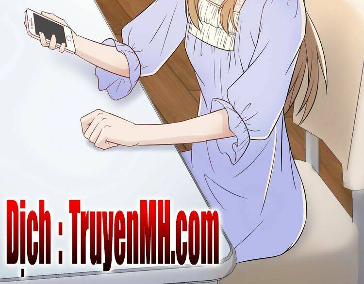 Trong Sinh Chi Ức Vạn Ảnh Hậu Yếu Thượng Vị: Chapter 12