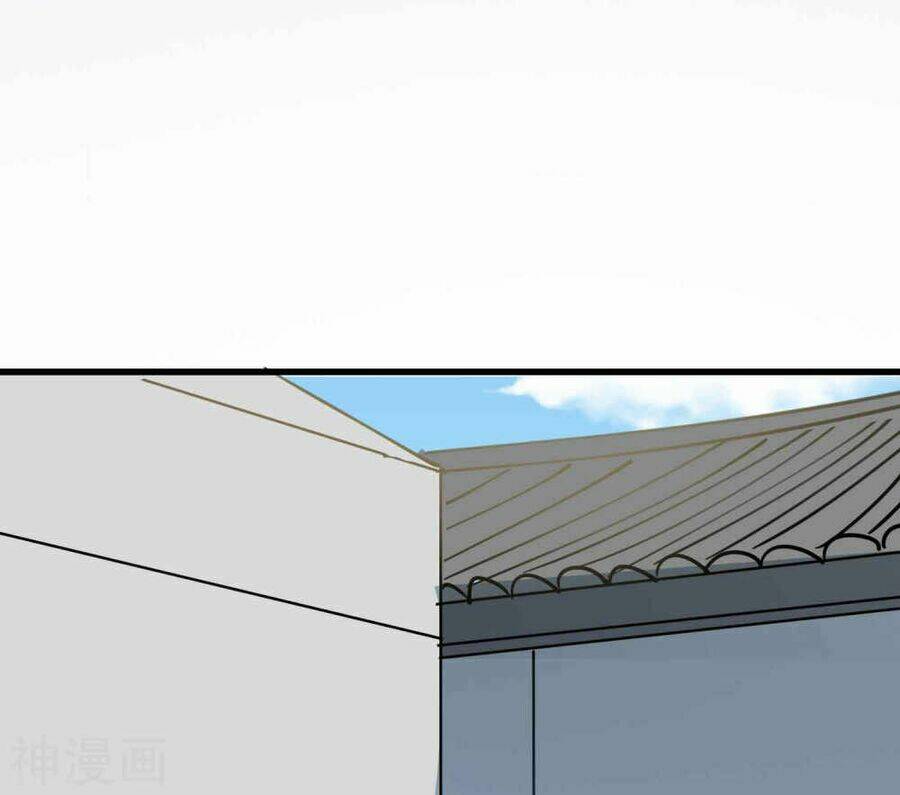 Vạn Giới Tiên Vương: Chapter 109