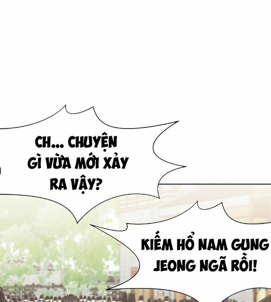 Thiên Võ Chiến Thần: Chapter 13