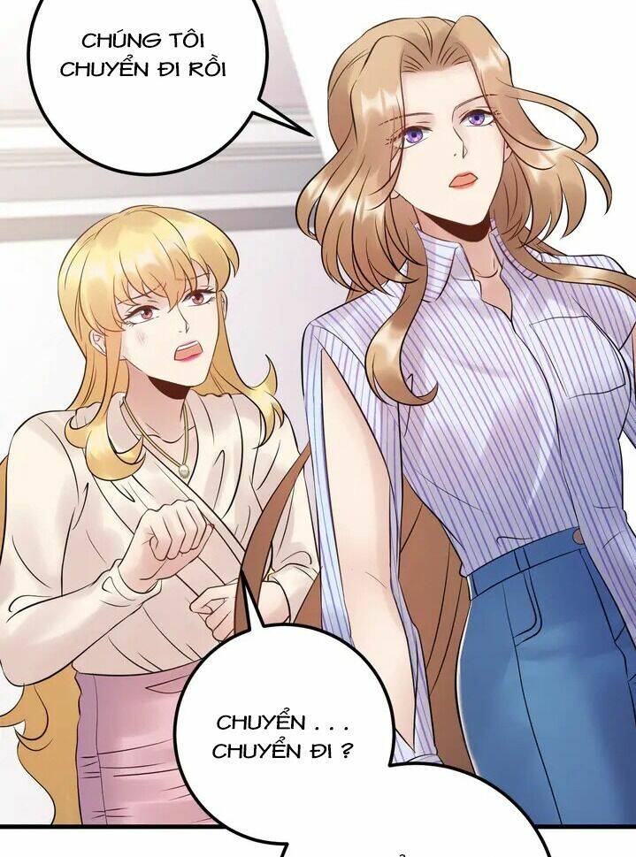 Trong Sinh Chi Ức Vạn Ảnh Hậu Yếu Thượng Vị: Chapter 256