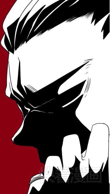 Ứng Dụng Thẩm Mỹ: Chapter 36