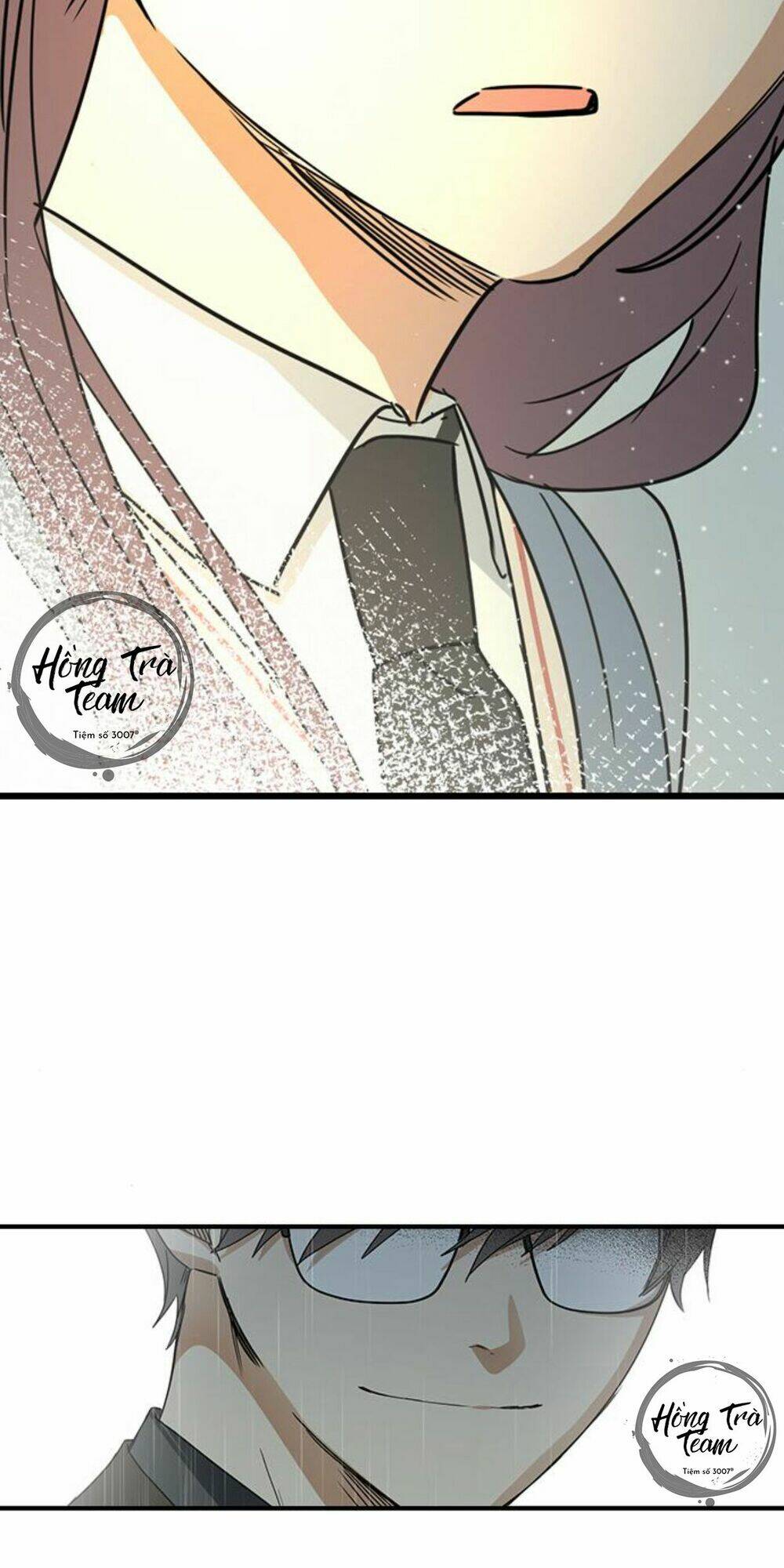 Bạn Trai Là Ngôi Sao: Chapter 8