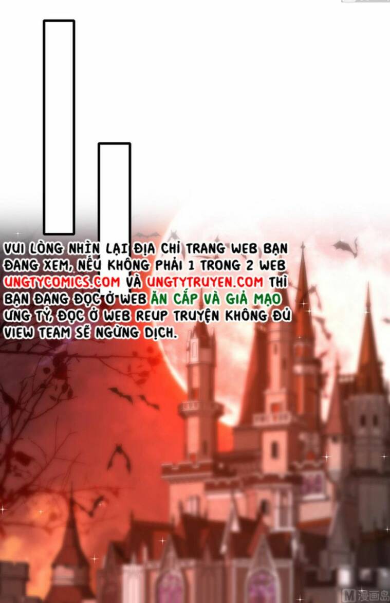 Thú Thụ Bất Thân: Chapter 155