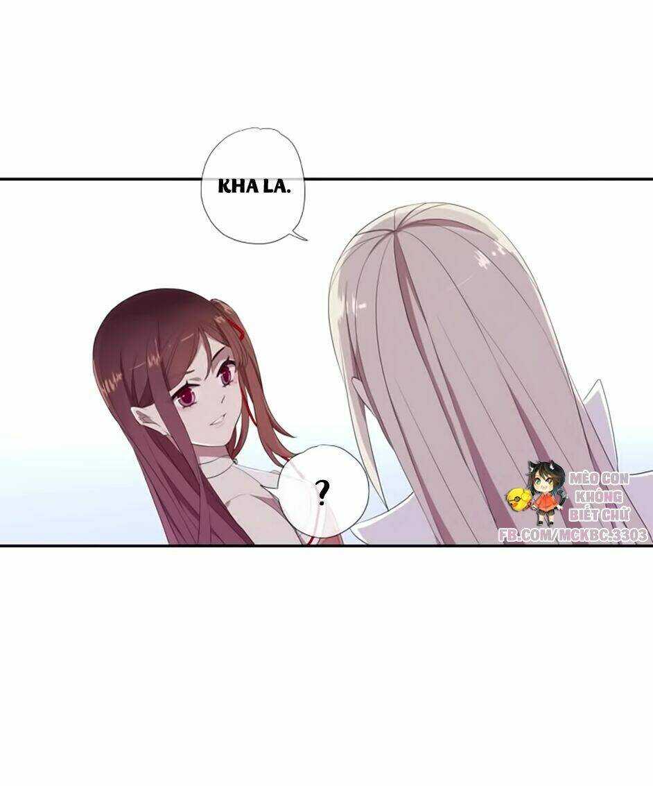 Bách Yêu Dị Văn: Chapter 67