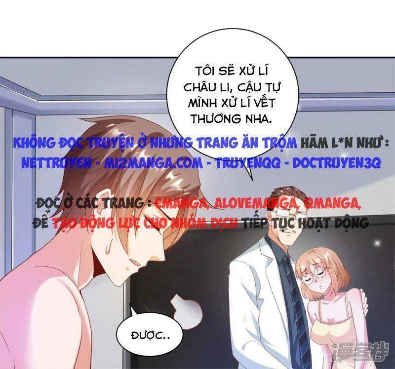 Luyện Tập Thành Thần: Chapter 26