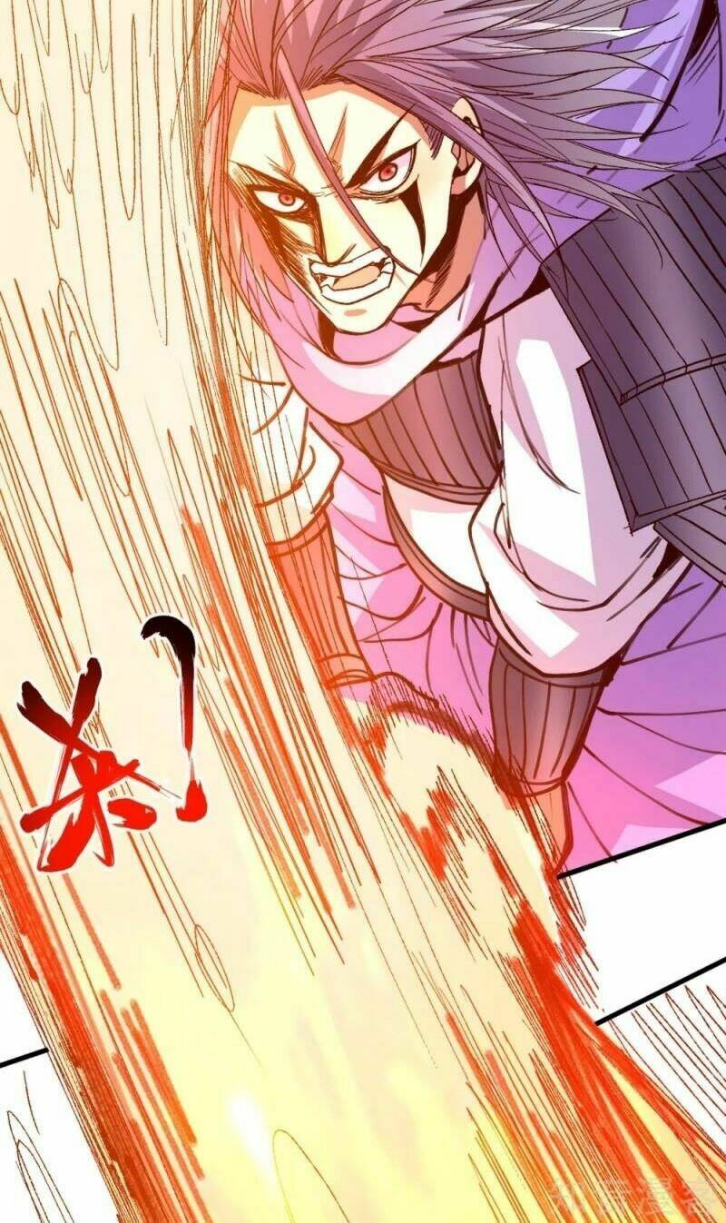 Tối Cường Đại Biểu Hoàng Kim Thận: Chapter 104