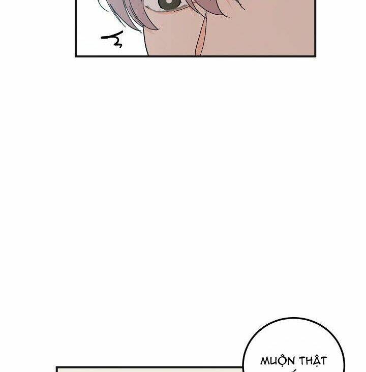 Kẻ Cắp Mặt Trăng: Chapter 50