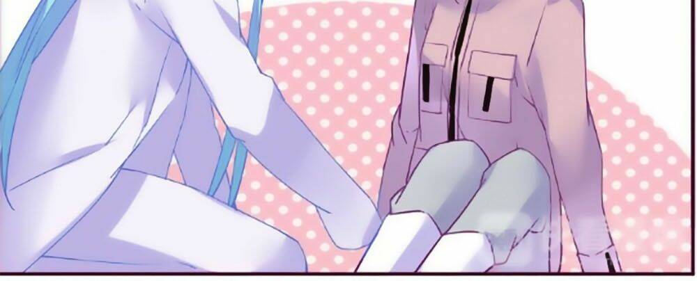 Đừng Nghịch, Ta Chỉ Muốn Yên Tĩnh: Chapter 68