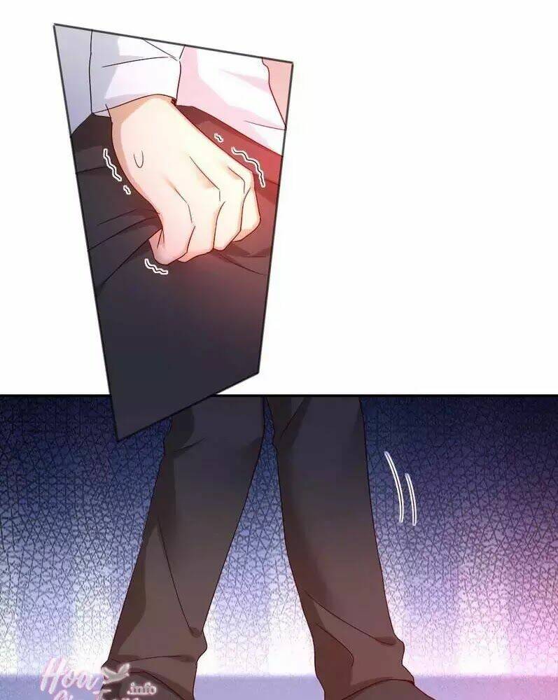 Phục Thù Thiếu Gia Tiểu Điềm Thê: Chapter 88