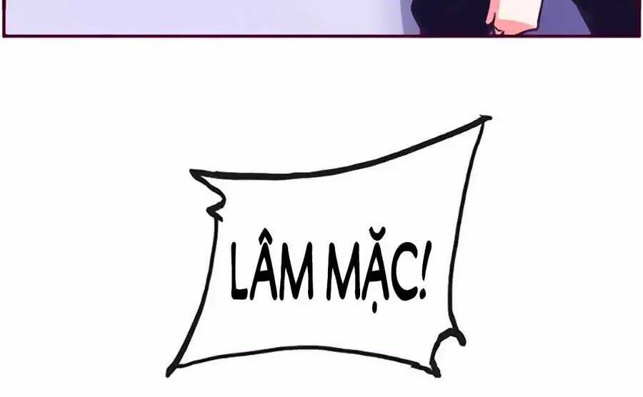 Đừng Nghịch, Ta Chỉ Muốn Yên Tĩnh: Chapter 71