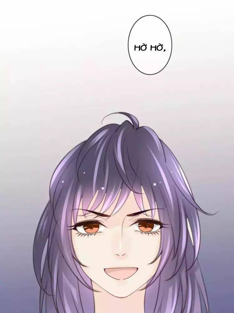 Thiên Thần Không Có Tiết Tháo: Chapter 49