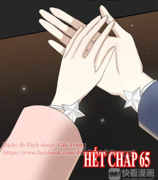 Thần Tượng Điểm Zero: Chapter 65