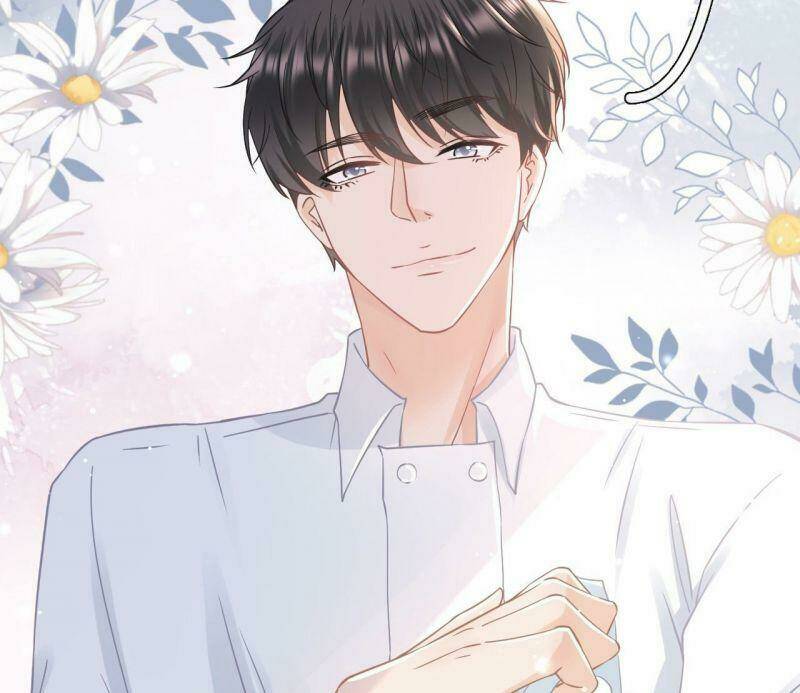 Bạn Gái Tôi Mới 30+: Chapter 64