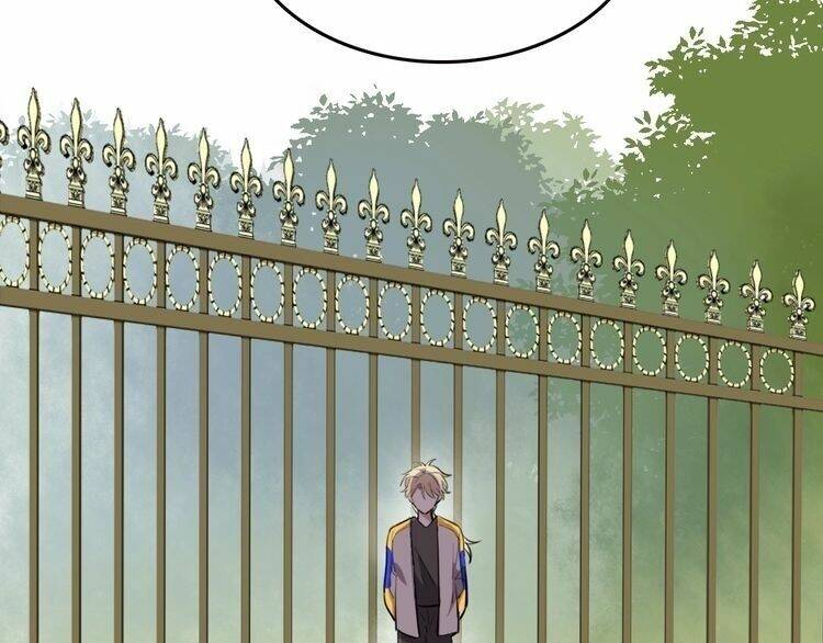 Ma Nữ Cuồng Việc Thật Khó Yêu: Chapter 3