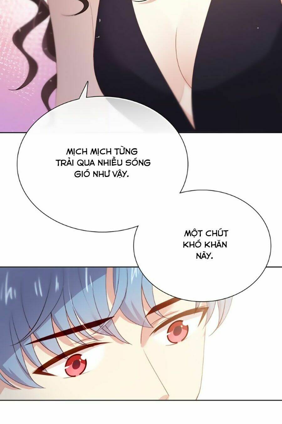 Tình Yêu Là Thế 2: Chapter 38