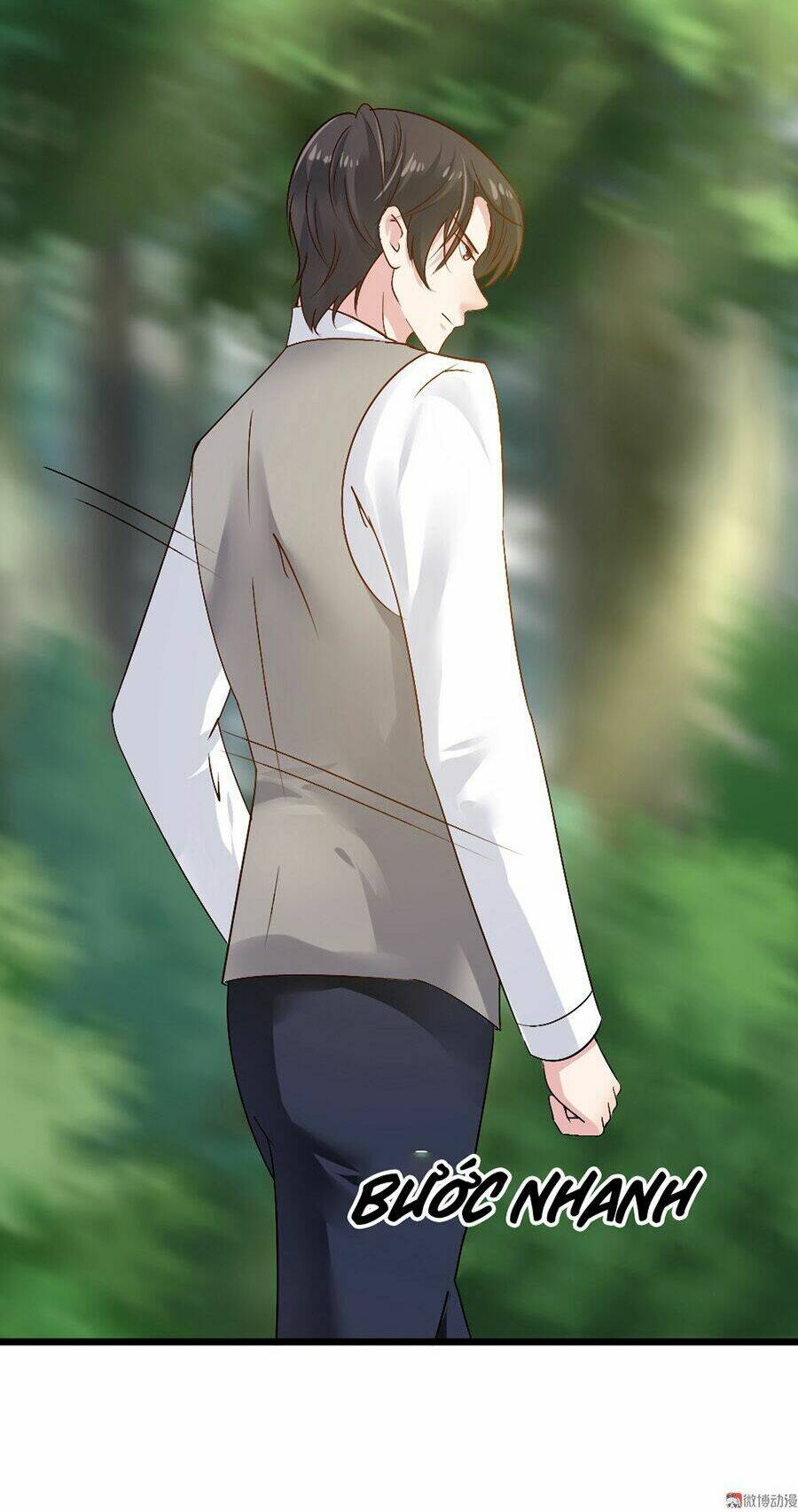 Cấm Tình Điềm Mật: Đế Thiếu Hào Môn Trêu Tận Cửa: Chapter 12