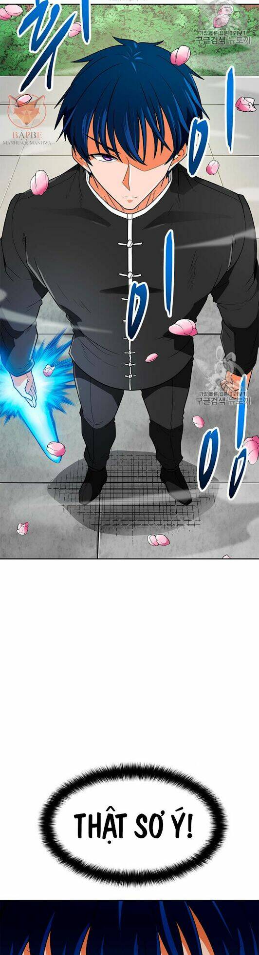 Tôi Tự Động Săn Một Mình: Chapter 68