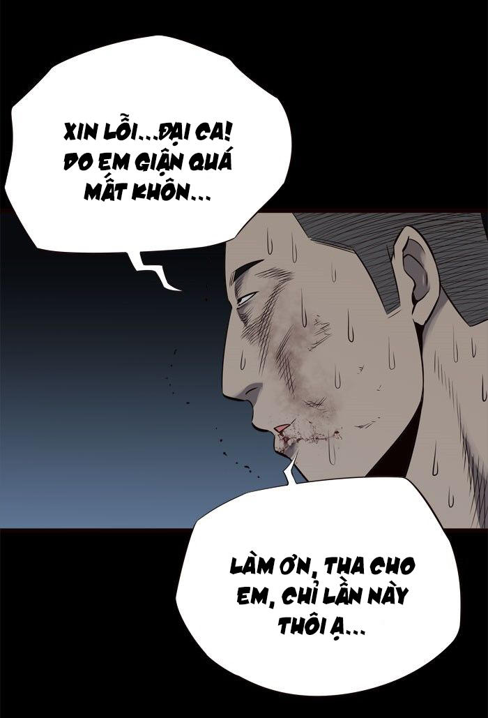 Hive: Chapter 96