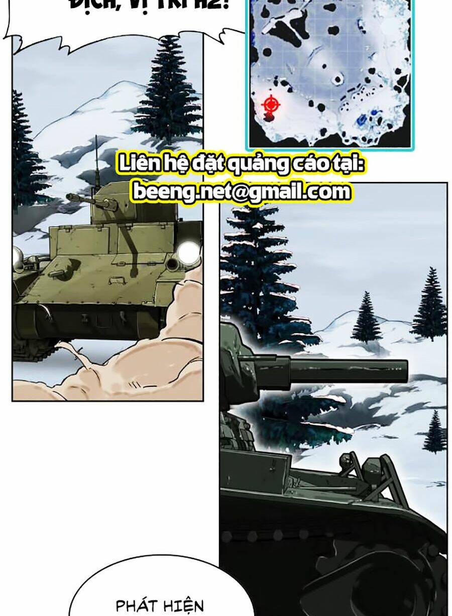 Hard Core Leveling Warrior Ss2: Chapter 64.2