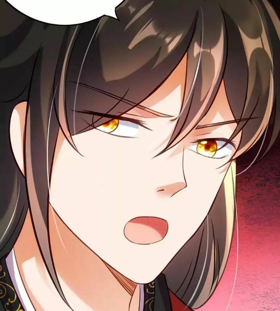 Thiên Kim Bất Hoán: Chapter 30