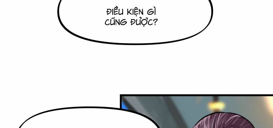 Vua Sinh Tồn: Chapter 48
