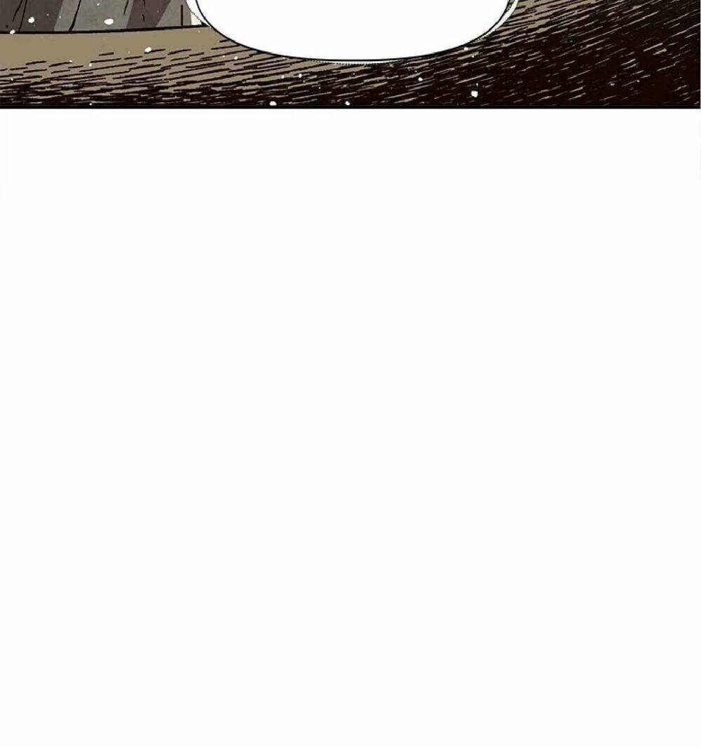 Nô Lệ Nghịch Thiên: Chapter 26