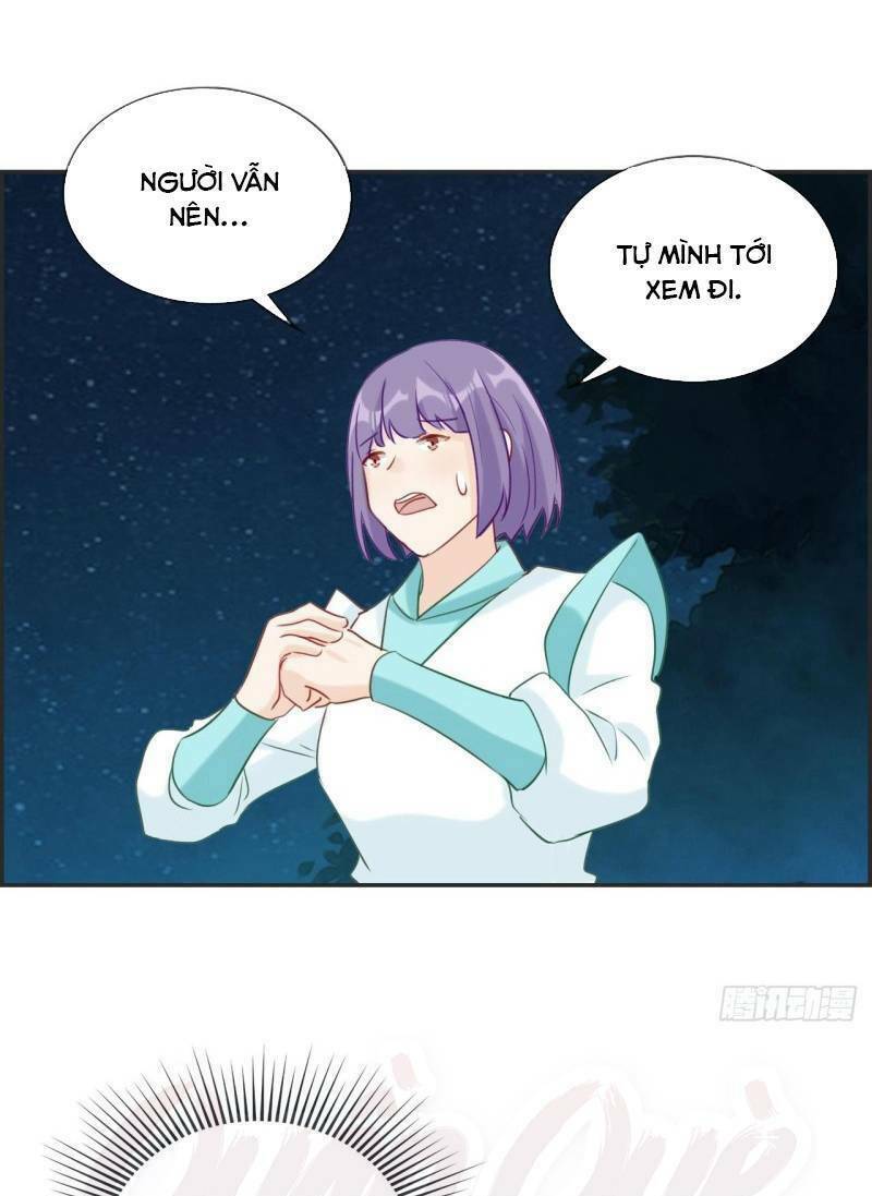 Tối Cường Hoàn Khố Hệ Thống: Chapter 53