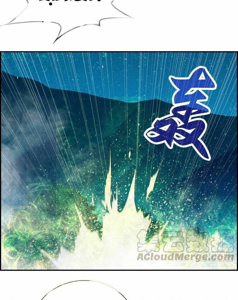 Tối Cường Hoàn Khố Hệ Thống: Chapter 19