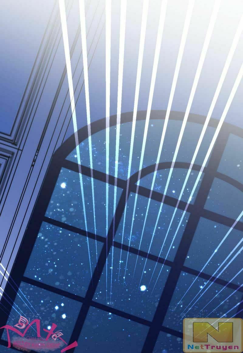 Ma Lạt Thiên Kim Đẩu Ác Thiếu: Chapter 221
