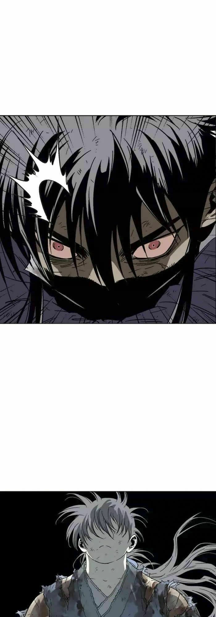 Cao Thủ 2: Chapter 47