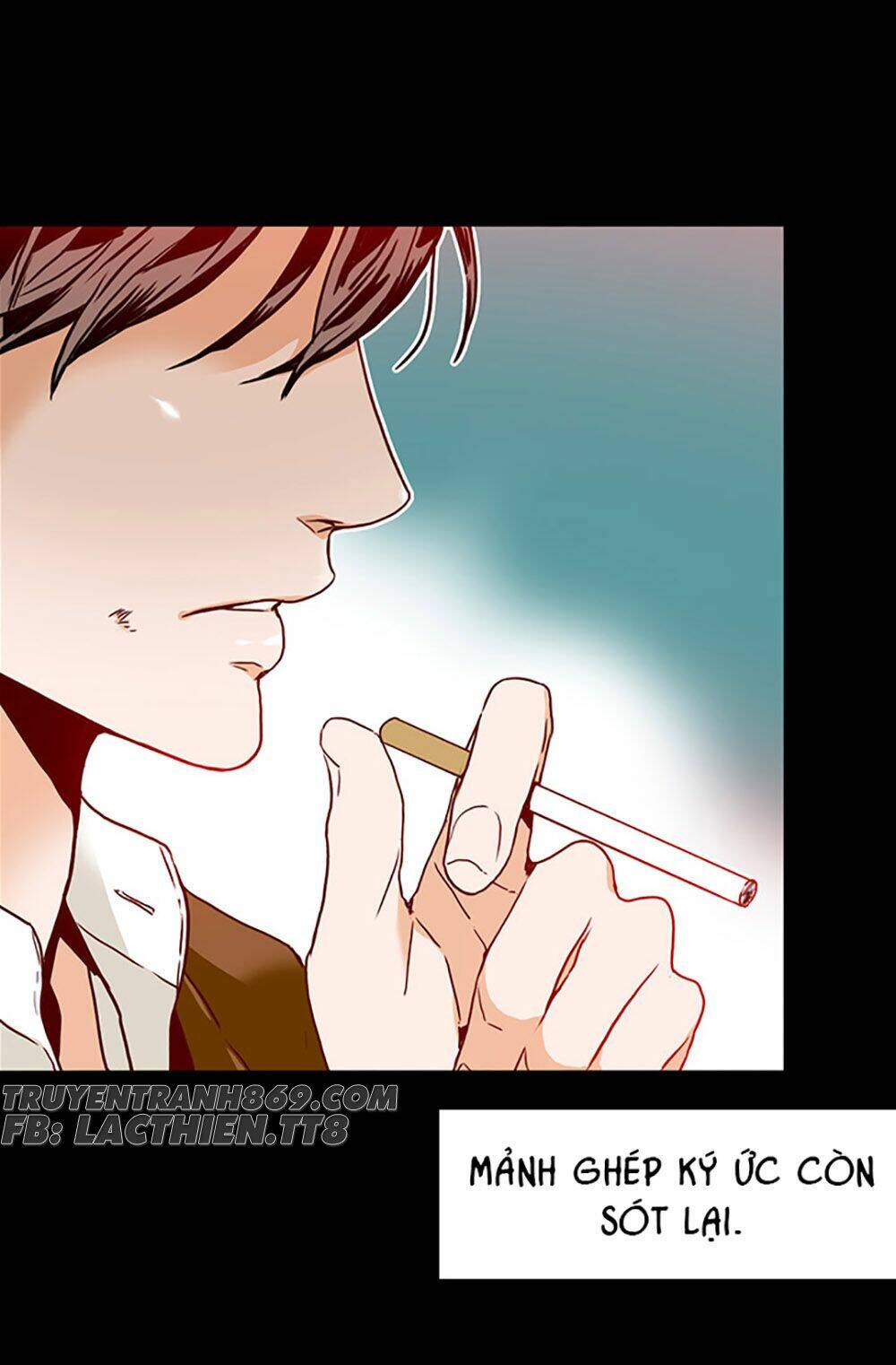 Thư Ký Kim Sao Thế Nhỉ?: Chapter 26