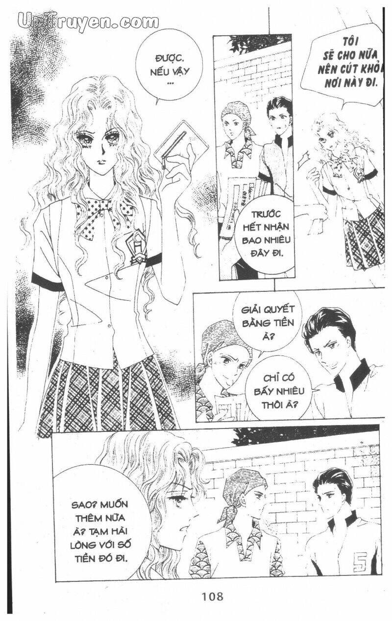 Dạ Khúc: Chapter 14