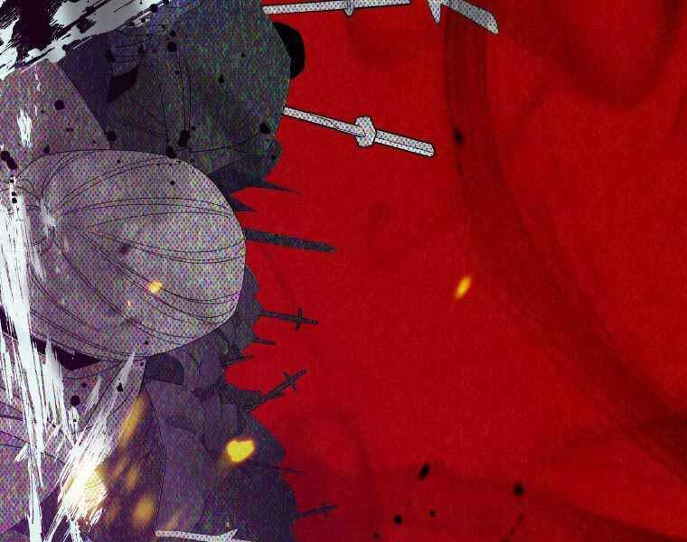 Thời Đại Hoàng Kim Của Thiên Kiếm: Chapter 1