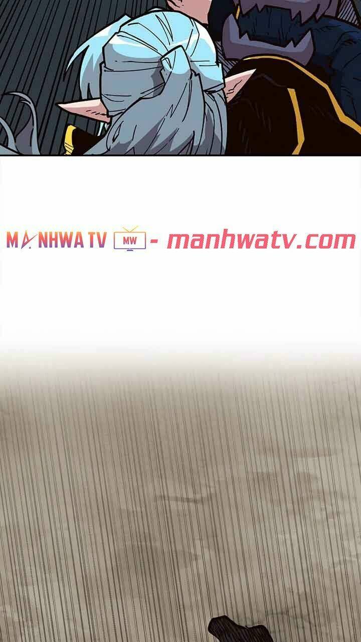 Nô Lệ Nghịch Thiên: Chapter 25