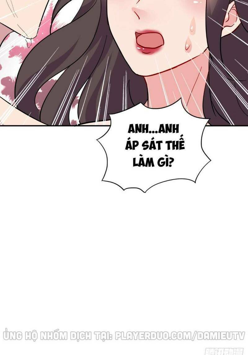 Đại Gia Livestream Vạn Giới: Chapter 11