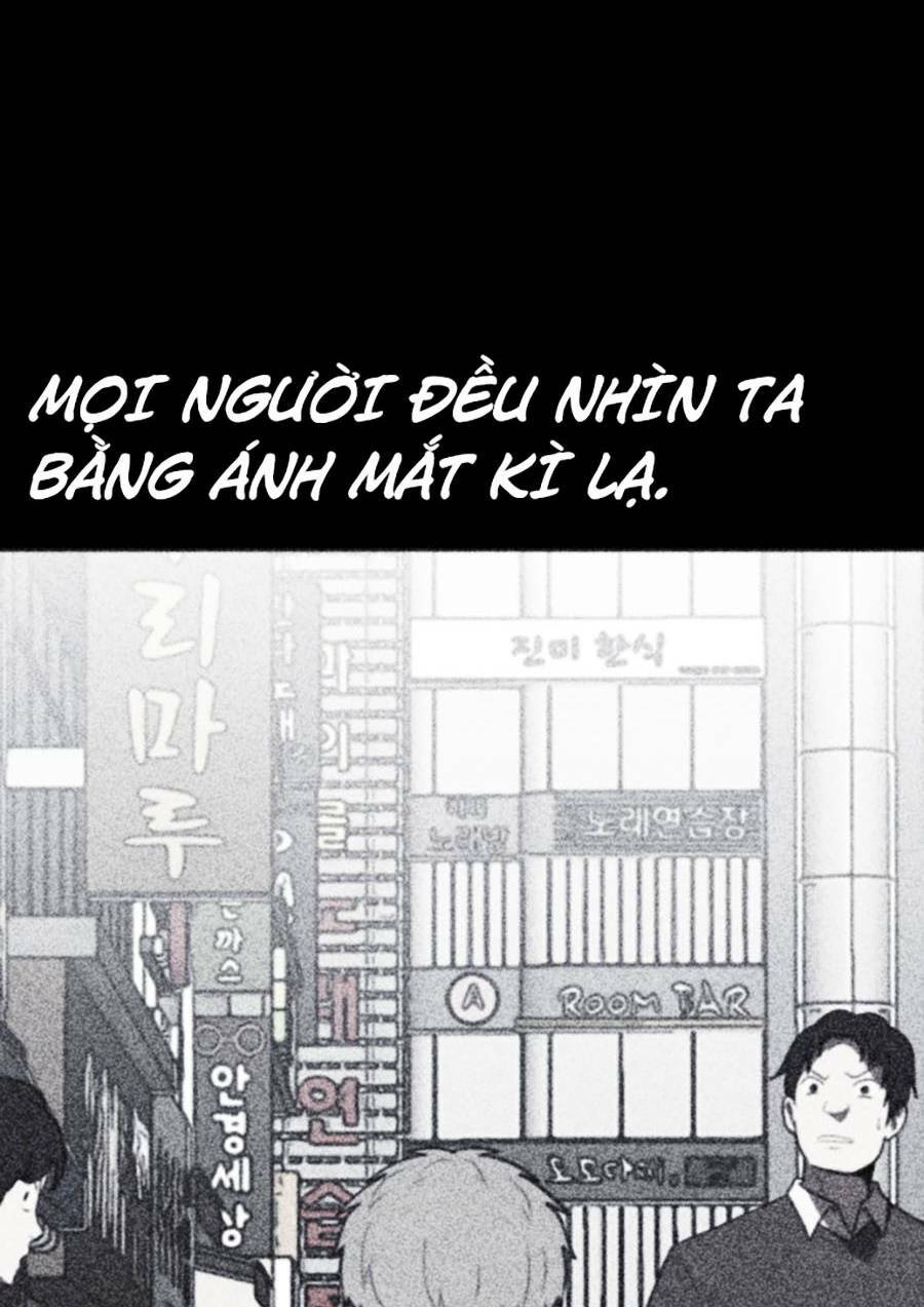 Cậu Bé Shotgun: Chapter 41