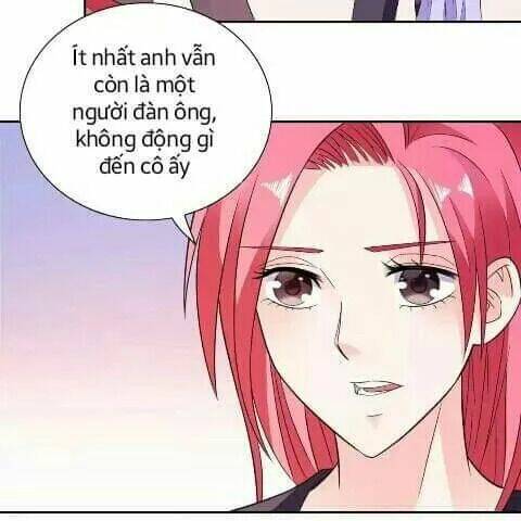 1 Nửa Hoàn Hảo Của Ceo: Chapter 24