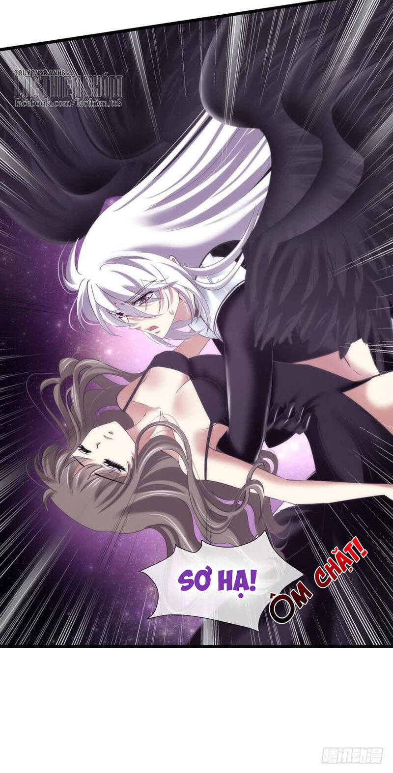 Một Vạn Tư Thế Công Lược Yêu Nam: Chapter 84