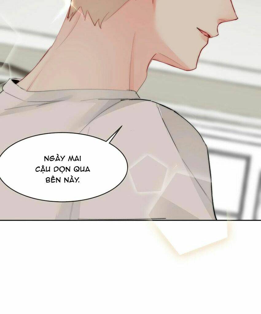 Boss Đại Nhân Là Nữ Thần?: Chapter 52